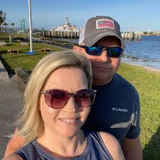 Jacksonville Jaguars