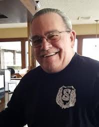 Michael Lang Obituary (2021)