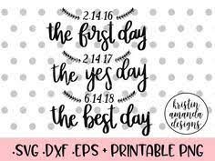 Download 80 Wedding Svg Ideas Cricut Wedding Svg Wedding