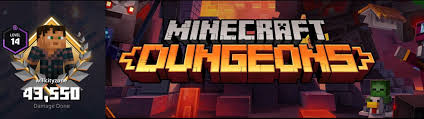 The closest minecraft dungeons gets to a currency are emeralds, which are useful for a number of things. 5 Important Tips For Minecraft Dungeons Console Game Stuff