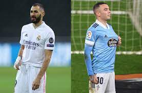 You are on page where you can compare teams celta vigo vs real madrid before start the match. Real Madrid Vs Celta Vigo Preview Betting Tips Stats Prediction