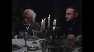 Buenas Noches Senor Monstruo Youtube