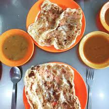 Terdapat 71 kalori dalam roti keju (1 iris). 10 Makanan Yang Paling Menggemukkan Eratuku