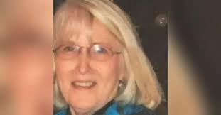 Donna Mercer Obituary