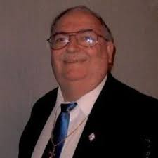 Obituary information for James C Nico