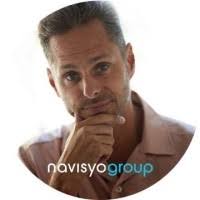 Alexander Michaels Email & Phone Number