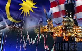 Maybe you would like to learn more about one of these? Rakyat Perlu Celik Asas Ekonomi
