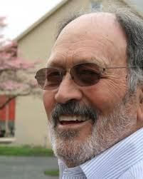 Thomas Luther Adams, Jr. Obituary March 8, 2025