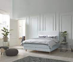 Günstiges boxspringbett, gepolstertes bett, bett aus massivholz & viele weitere betten für das schlafzimmer. Das Limitierte Luxus Bett Von Premium Hersteller Hastens Proudmag Com