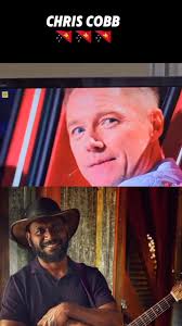 Elise Albert with the hit last night🤯 #papuanewguinea #Rugby #RLWC9s  #pngorchids #rugbygirls #rugbyplayer #nrlfootyshow #rugby🏉