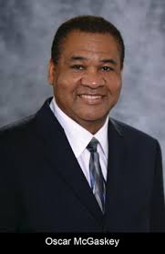 Black Meetings & Tourism