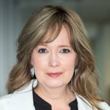 David Strasberg Email & Phone Number