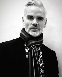 Brian Osborne (@_brianosborne_) • Instagram photos and videos