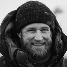 BILLIONAIRE Magazine