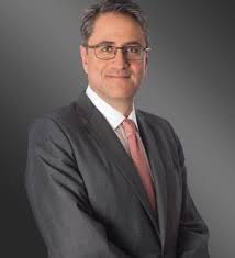 Check spelling or type a new query. Best Real Estate Lawyers In Mexico Best Lawyers
