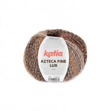 Katia Yarns Wool Fabrics Katia Com