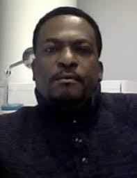 Robert Milhouse's Instagram, Twitter & Facebook