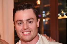 Man saves brother's life by copying CPR from Bondi Rescue