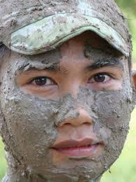 Binh chủng Đặc công .