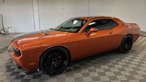 Image result for Omaha Orange 2011 Dodge