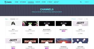 Screenshot of the subtitle downloading process. Vlive Downloader Download Vlive Videos To 1080p In Mp4