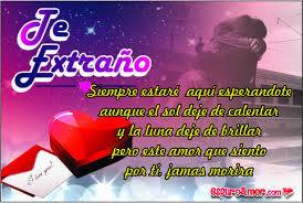 Hermosos Poemas Para Compartir Con Tu Gran Amor Poemas De Amor Poemas De Te Extrano Poema De Amor