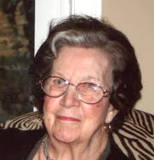 Mary Correnti Obituary