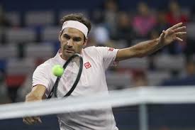 The swiss tennis legend is one of the most famous names and faces in the world for his skill, but he has also melted the hearts of. Roger Federer Named Most Popular Tennis Player In Uk Venus Tops Serena Among Millennials Ubitennis