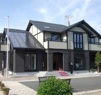 light steel villa - Buy light steel villa, Light Steel ...