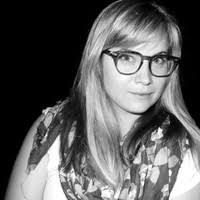 Institute of Modern Art Management Team