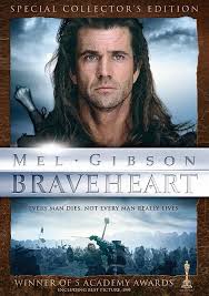 Join the braveheart gold club and start earning cash back rewards for every pound of fresh braveheart black angus beef® you purchase. Braveheart 1995 Special Collector S Edition Cede Com