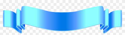 We did not find results for: Ribbon Banner Blue Png Clipart 610475 Pikpng