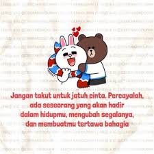 Sangat di anjurkan sobat untuk menggunakankata kata sindiran lucu ini. 140 Kata Kata Lucu Bikin Ngakak Paling Gokil Dan Konyol