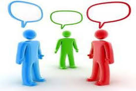 We did not find results for: Teks Drama 3 Orang Tentang Kebersihan Lingkungan Berbagai Teks Penting