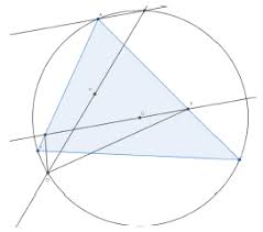 Geometry Problems From Imos Imoc 2017 20 Taiwan 23p