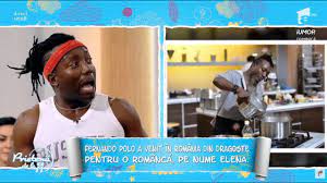 Toate materialele publicate cu eticheta chef la cutite. Din BucÄƒtÄƒria Chef La CuÈ›ie Fernando Polo A Ajuns La Prietenii De La 11 Ca Profesor Youtube