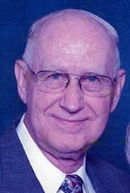 Jesse Derrick Obituary June 12, 2021