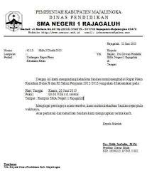 Surat keterangan tidak mampu adalah surat yang dibuat untuk menyatakan atau menjelaskan bahwa seseorang tidak memiliki kemampuan atau kelebihan dalam aspek material dalam hidupnya. Contoh Surat Dinas Rt Contoh Surat