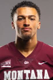 White and Harris named among top 20 CFL Draft prospects