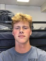 Pledge Class Flashcards