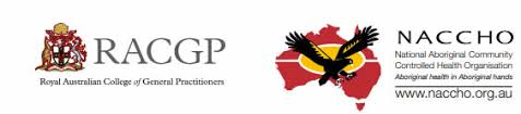 Studies by the royal australian college of general practitioners (racgp) show depression can affect very young and even preschool children. Racgp Prevention Of Depression