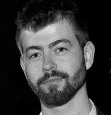 Gotha d'hier et d'aujourd'hui 2: Cassius Taylor