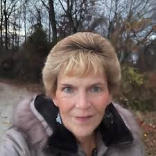 What Grateful Dead song is suitable for a wedding?