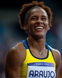 Valeria Araujo OLY (@vale_araujo12) • Instagram photos and videos