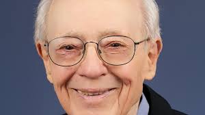 Charles W. Bachman, Business Software Innovator, Dies at 92