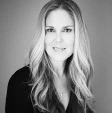 ArtsBridge The ArtsBridge Team