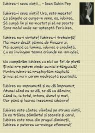 Pin By 0307m1954 On Nibasus Poems