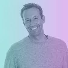 Meet the Videoloft Team