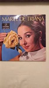 Mi Amor Añejo", un tema musical que también fue la inspiración de mi padre Héctor  Martell. #viral #silviamartell #amore