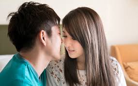 Japanese javpornpics mobile Scute Nana 美少女無料画像の天国 Tigerr Scoreland Com 無修正  無料 完全無料 無臭性 画像 エロ画像